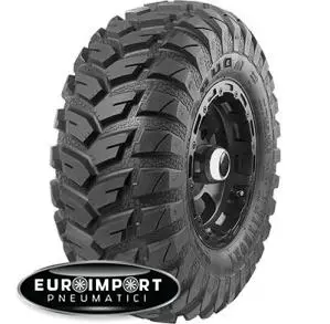 Duro Di 2037 26x8.00/ 12 46 N